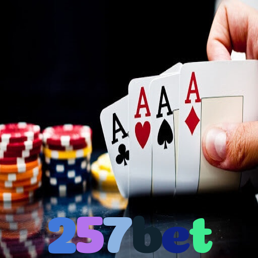 257bet - Baixe o app 257bet no Google Play e jogue ao vivo