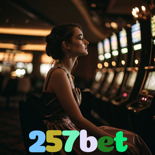 257bet - Baixe o App 257bet para Android e Comece a Jogar