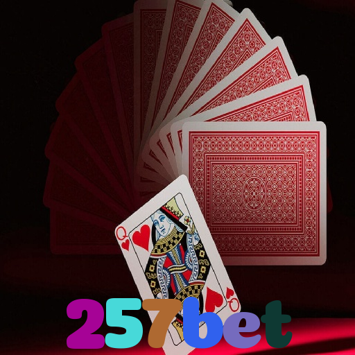 257bet - Baixe o App 257bet para Android e Comece a Jogar