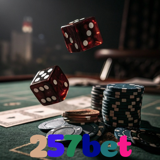 257bet - Baixe o App 257bet para Android e Comece a Jogar