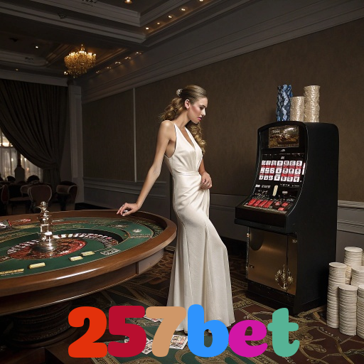 257bet - Baixe o app 257bet no Google Play e jogue ao vivo