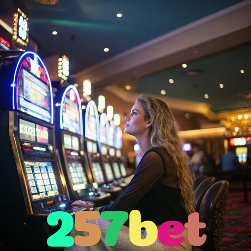 257bet - Baixe o App 257bet para Android e Comece a Jogar