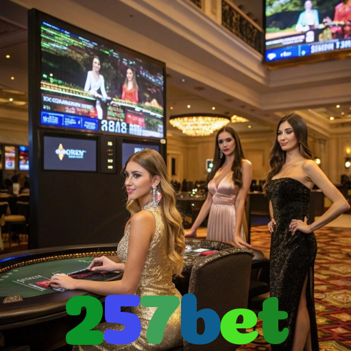 257bet - Baixe o App 257bet para Android e Comece a Jogar