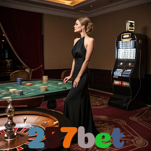 257bet - Baixe o App 257bet para Android e Comece a Jogar