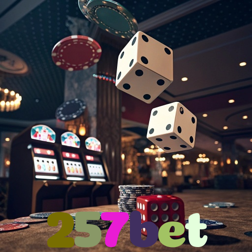 257bet - Baixe o App 257bet para Android e Comece a Jogar