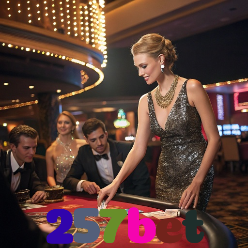 257bet - Baixe o app 257bet no Google Play e jogue ao vivo