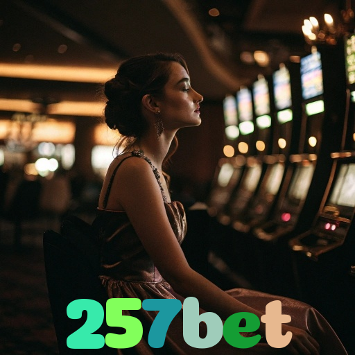 257bet - Baixe o App 257bet para Android e Comece a Jogar