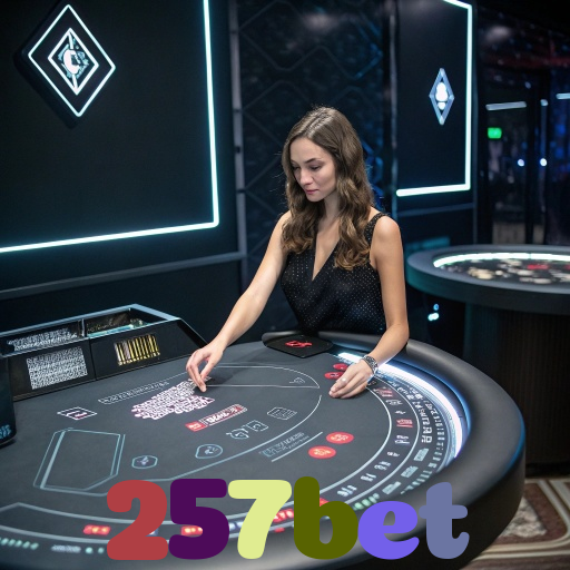 257bet - Baixe o App 257bet para Android e Comece a Jogar