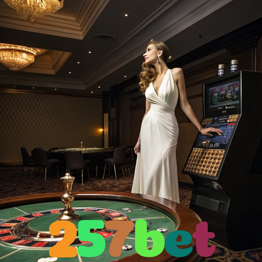 257bet - Baixe o App 257bet para Android e Comece a Jogar