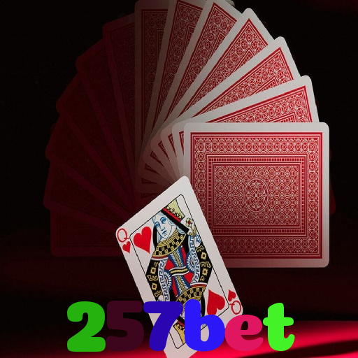 257bet - Baixe o App 257bet para Android e Comece a Jogar