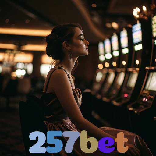 257bet - Baixe o App 257bet para Android e Comece a Jogar