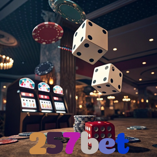 257bet - Baixe o App 257bet para Android e Comece a Jogar