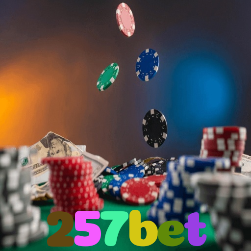 257bet - Baixe o App 257bet para Android e Comece a Jogar