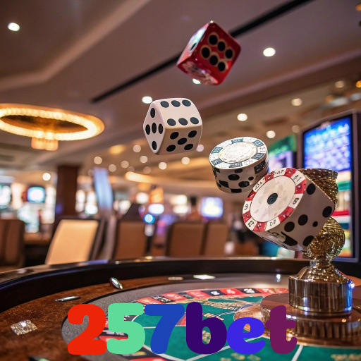 257bet - Baixe o App 257bet para Android e Comece a Jogar