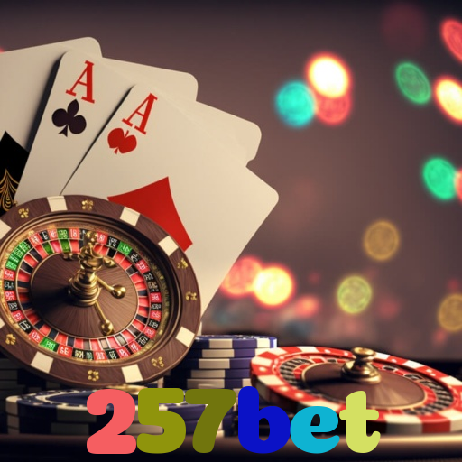 257bet - Baixe o App 257bet para Android e Comece a Jogar