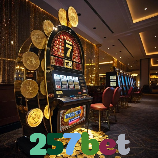 257bet - Baixe o app 257bet no Google Play e jogue ao vivo