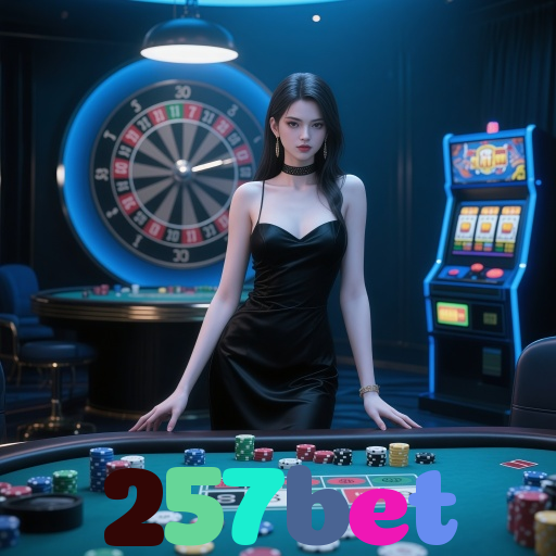 257bet - Baixe o app 257bet no Google Play e jogue ao vivo