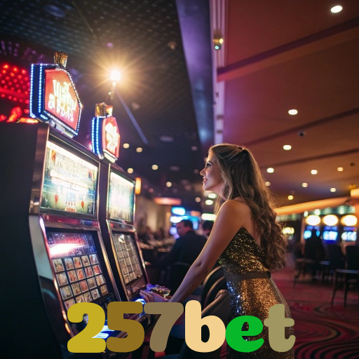 257bet - Baixe o app 257bet no Google Play e jogue ao vivo