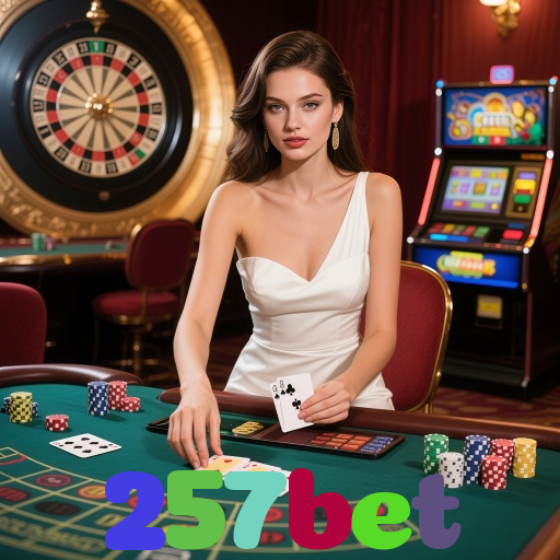 257bet - Baixe o App 257bet para Android e Comece a Jogar