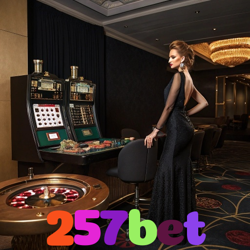 257bet - Baixe o app 257bet no Google Play e jogue ao vivo