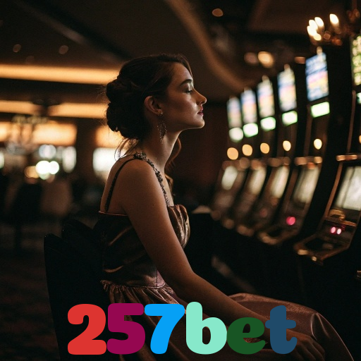 257bet - Baixe o app 257bet no Google Play e jogue ao vivo