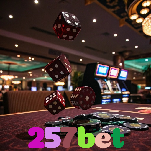 257bet - Baixe o App 257bet para Android e Comece a Jogar