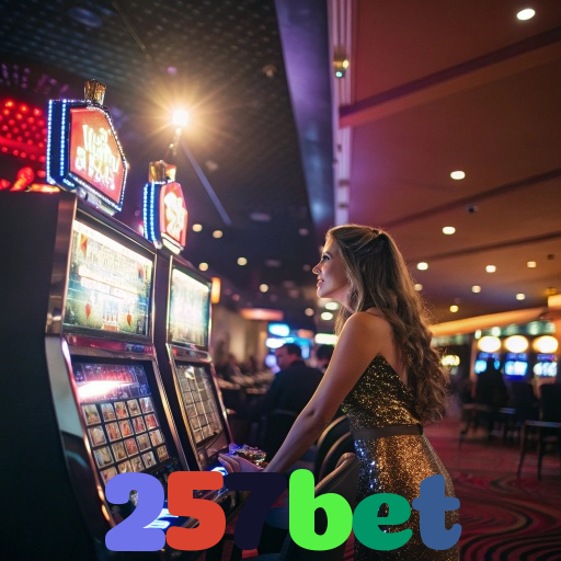 257bet - Baixe o App 257bet para Android e Comece a Jogar