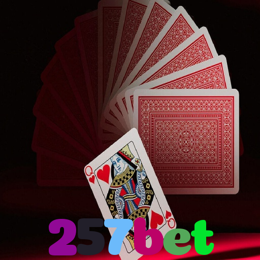 257bet - Baixe o app 257bet no Google Play e jogue ao vivo