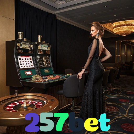 257bet - Baixe o app 257bet no Google Play e jogue ao vivo