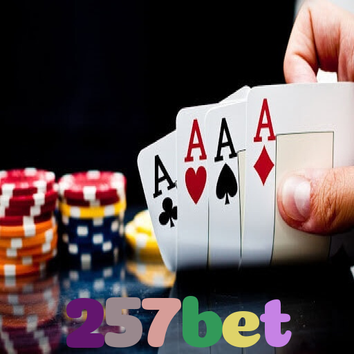 257bet - Baixe o app 257bet no Google Play e jogue ao vivo