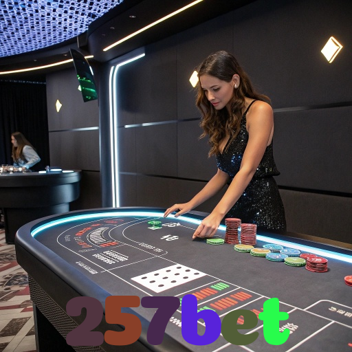 257bet - Baixe o App 257bet para Android e Comece a Jogar