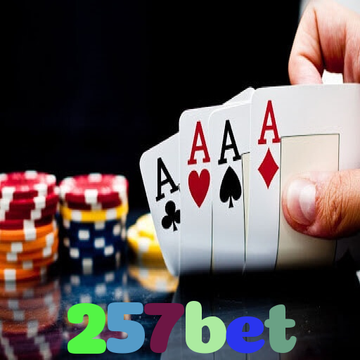 257bet - Baixe o App 257bet para Android e Comece a Jogar