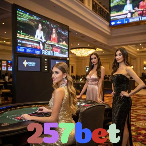 257bet - Baixe o App 257bet para Android e Comece a Jogar