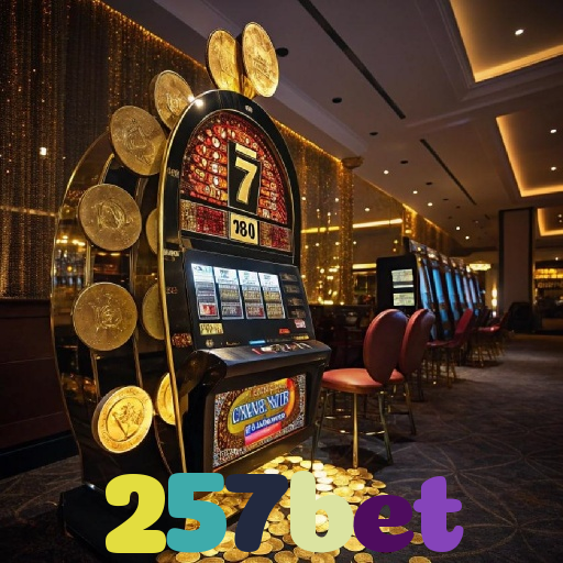257bet - Baixe o app 257bet no Google Play e jogue ao vivo