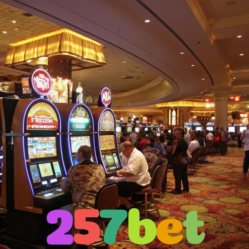 257bet - Baixe o app 257bet no Google Play e jogue ao vivo