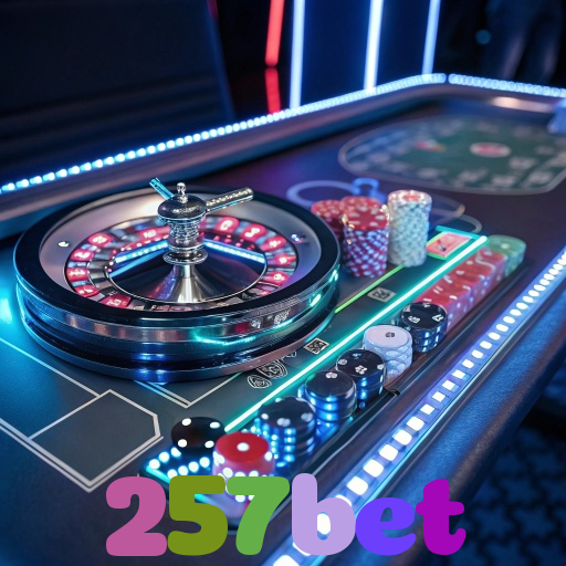 257bet - Baixe o App 257bet para Android e Comece a Jogar