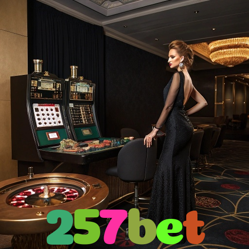 257bet - Baixe o App 257bet para Android e Comece a Jogar
