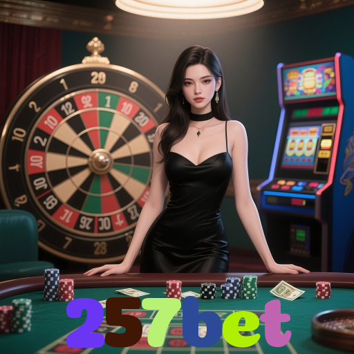 257bet - Baixe o App 257bet para Android e Comece a Jogar