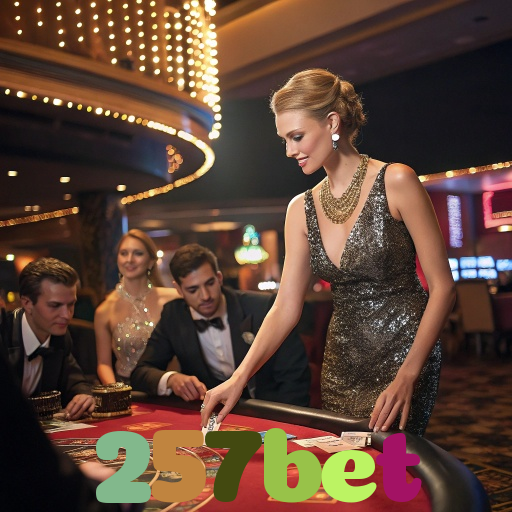 257bet - Baixe o App 257bet para Android e Comece a Jogar
