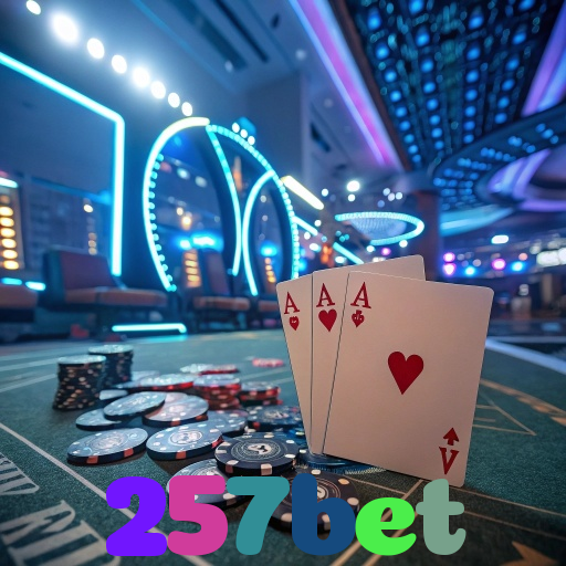 257bet - Baixe o App 257bet para Android e Comece a Jogar