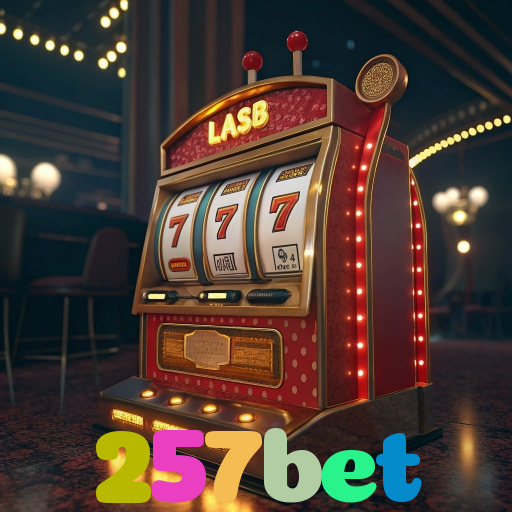 257bet - Baixe o App 257bet para Android e Comece a Jogar