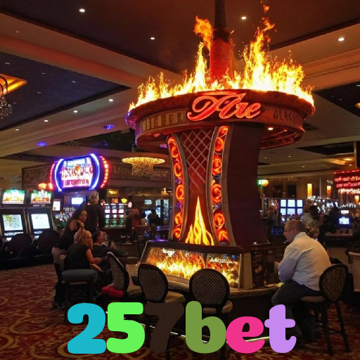 257bet - Baixe o app 257bet no Google Play e jogue ao vivo