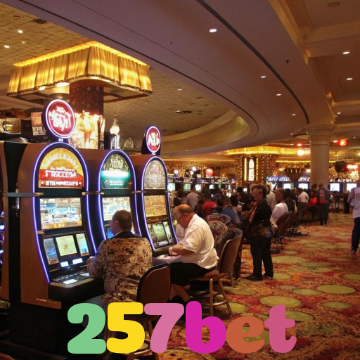 257bet - Baixe o App 257bet para Android e Comece a Jogar