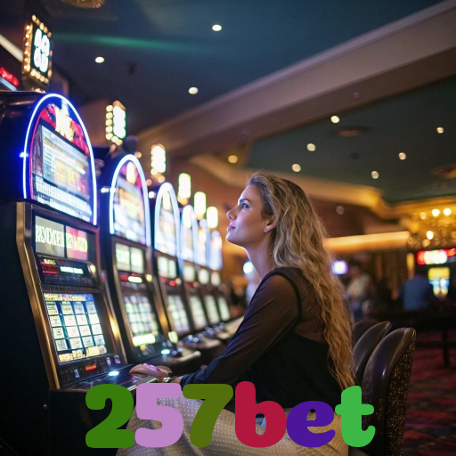 257bet - Baixe o App 257bet para Android e Comece a Jogar