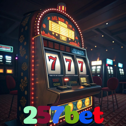 257bet - Baixe o App 257bet para Android e Comece a Jogar