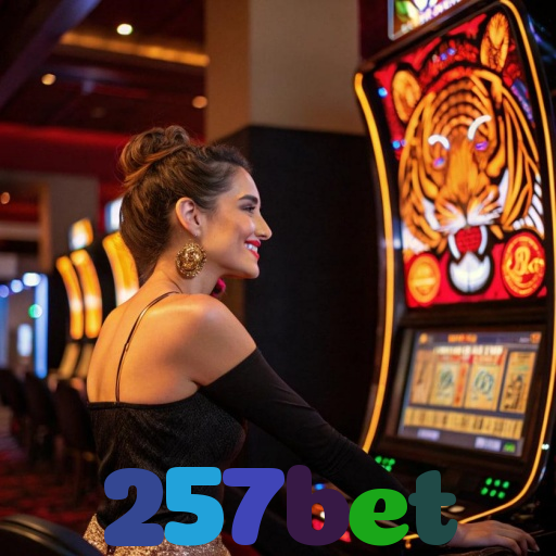 257bet - Baixe o App 257bet para Android e Comece a Jogar