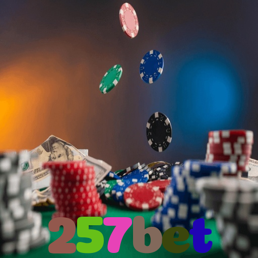 257bet - Baixe o app 257bet no Google Play e jogue ao vivo