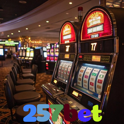 257bet - Baixe o app 257bet no Google Play e jogue ao vivo