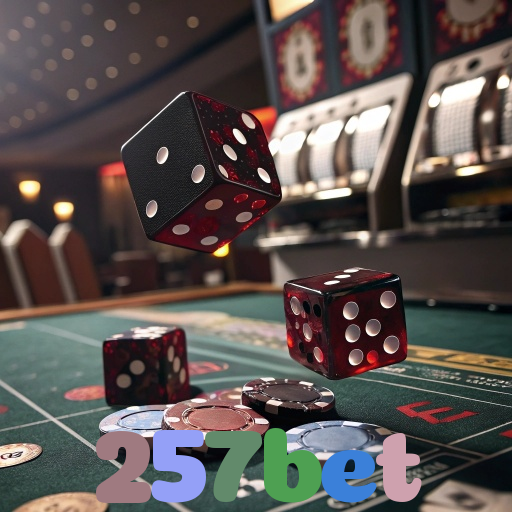 257bet - Baixe o App 257bet para Android e Comece a Jogar