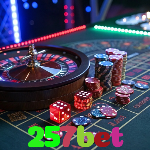 257bet - Baixe o App 257bet para Android e Comece a Jogar